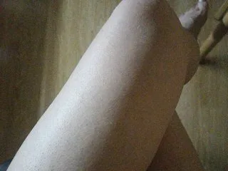 pechalka photo 17
