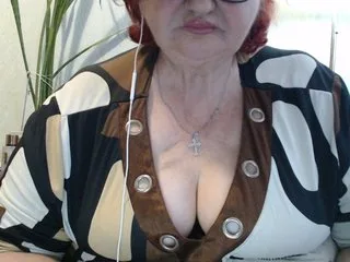 peggysoft photo 8