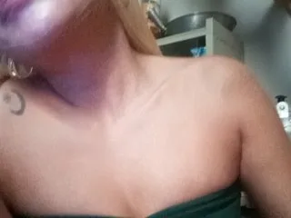 pempemliciouss photo 10