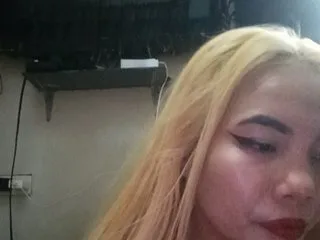 pempemliciouss photo 19