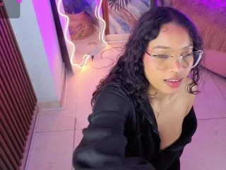 penelope-tay highlight 12