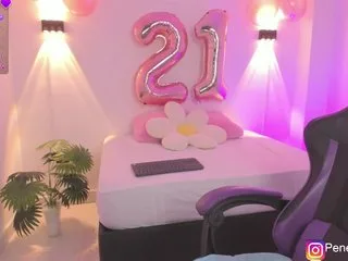 penelope22x photo 20
