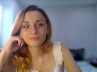 peppymiaa photo 9