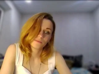 peppymiaa photo 11