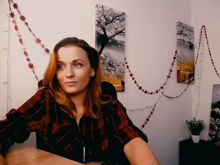 peppymiaa photo 17