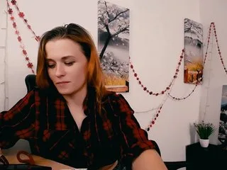 peppymiaa photo 20