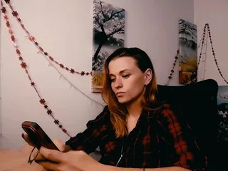 peppymiaa photo 20