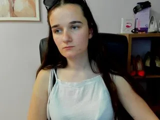 perfectkate photo 18