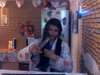 pervertqueen photo 7
