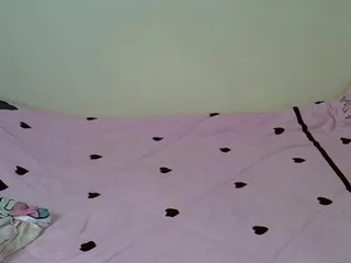petitekitty highlight 2