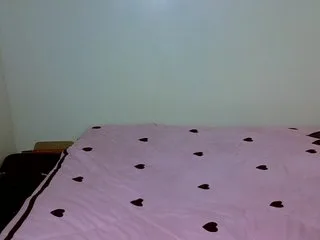 petitekitty highlight 5