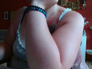 petitoiseaucoquine photo 9