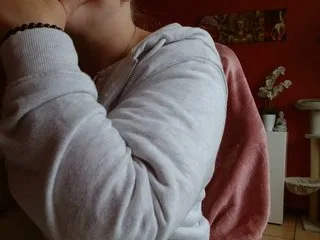 petitoiseaucoquine photo 12