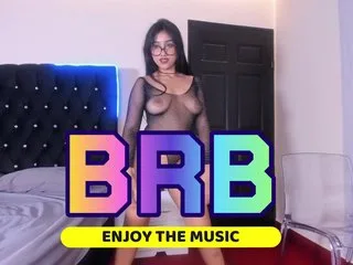 piffyxx highlight 19