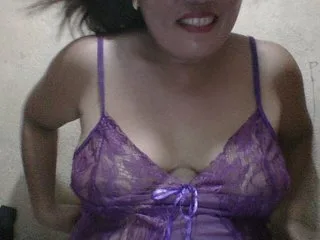 pinayanna photo 9