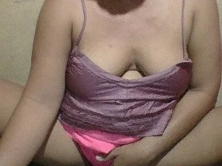 pinayanna photo 15