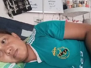 pinaymaniac69 highlight 6