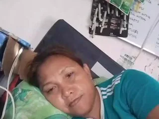 pinaymaniac69 highlight 7