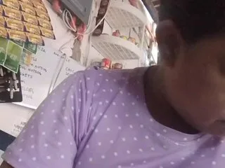 pinaymaniac69 highlight 8