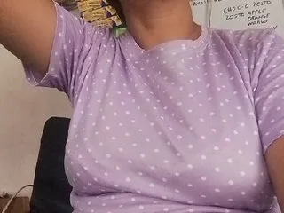 pinaymaniac69 highlight 9