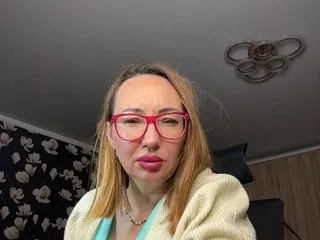 pink-lips photo 17