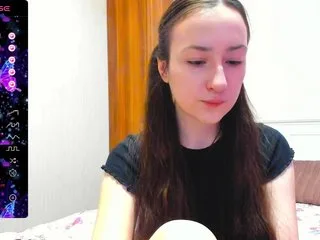 pink-soda highlight 8