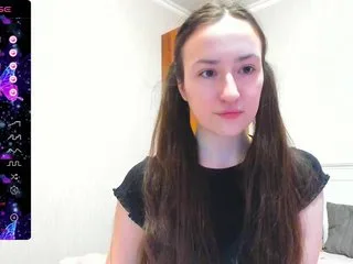 pink-soda highlight 9