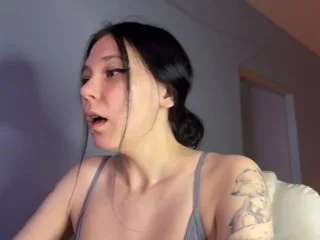 pinkdolly18 photo 11
