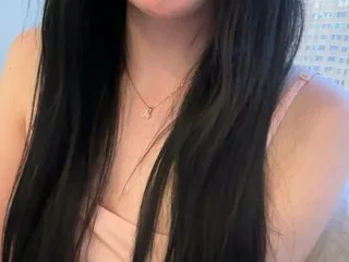 pinklildoll highlight 8