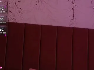pinkysparkss highlight 2