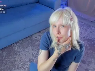 pipipewpewpipiu photo 18