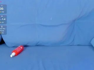 pipipewpewpipiu photo 19