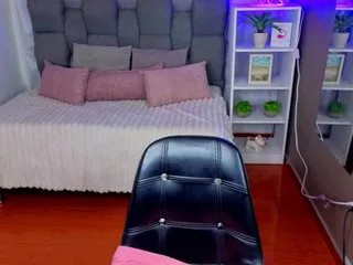 pixxiie highlight 4