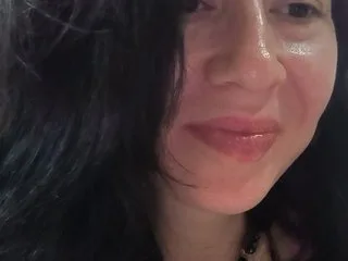 playfulalice highlight 1