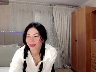 playfulalice highlight 9