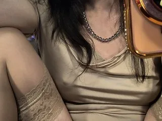 playfulalice highlight 13