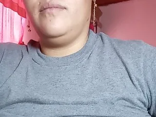 pocahontassex highlight 3