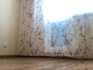 polinamins photo 11