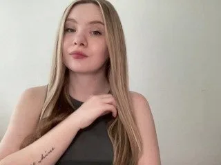polishangel222 highlight 2