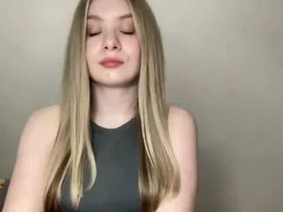 polishangel222 highlight 3