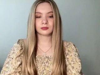 polishangel222 highlight 6