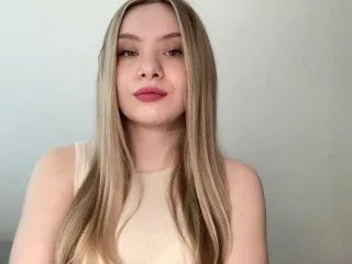 polishangel222 highlight 7