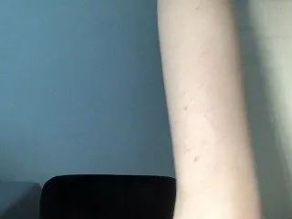 polishangel222 highlight 8