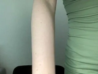 polishangel222 highlight 10