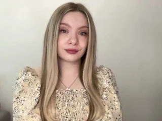 polishangel222 highlight 12