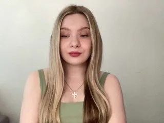 polishangel222 highlight 13