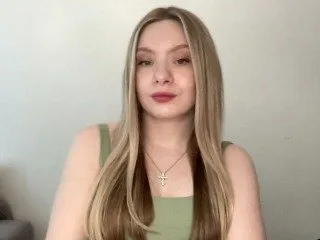 polishangel222 highlight 15
