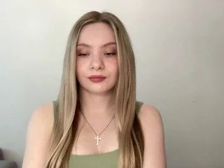 polishangel222 highlight 18
