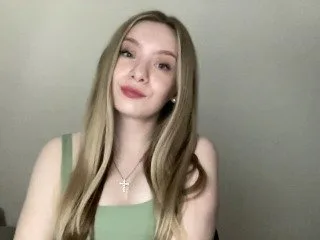polishangel222 highlight 19
