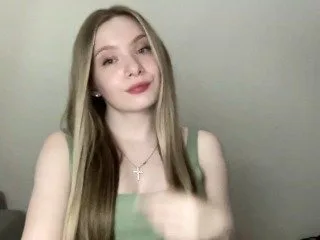polishangel222 highlight 20